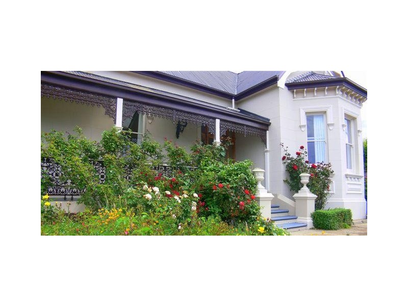 47 MacFie St, Devonport TAS 7310