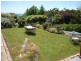 47 MacFie St, Devonport TAS 7310