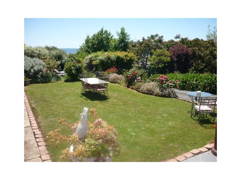 47 MacFie St, Devonport TAS 7310
