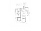 47 MacFie St, Devonport TAS 7310 Floorplan