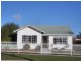 59 Nicholls Street, Devonport TAS 7310