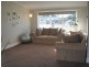 59 Nicholls Street, Devonport TAS 7310