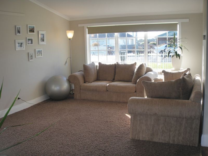 59 Nicholls Street, Devonport TAS 7310