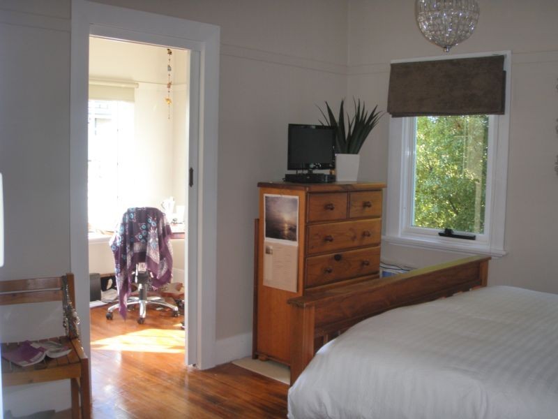 59 Nicholls Street, Devonport TAS 7310