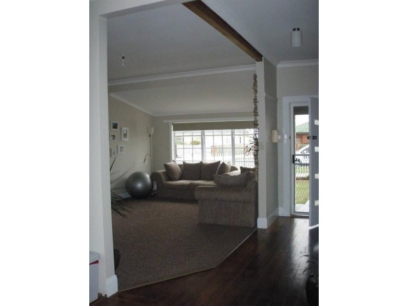 59 Nicholls Street, Devonport TAS 7310