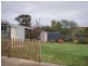 59 Nicholls Street, Devonport TAS 7310