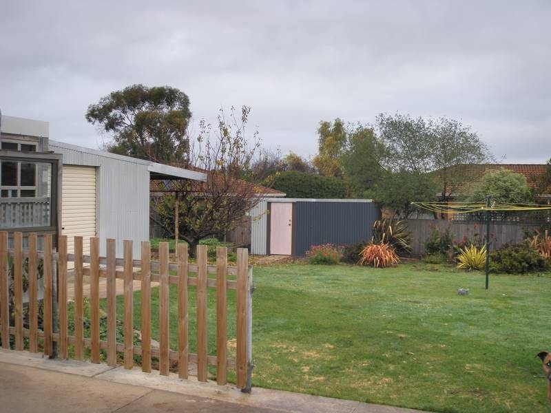 59 Nicholls Street, Devonport TAS 7310