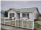 59 Nicholls Street, Devonport TAS 7310