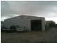 11 Bay Drive, Quoiba TAS 7310
