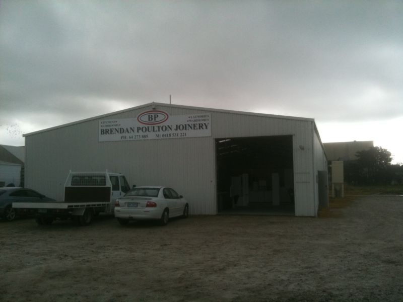 11 Bay Drive, Quoiba TAS 7310