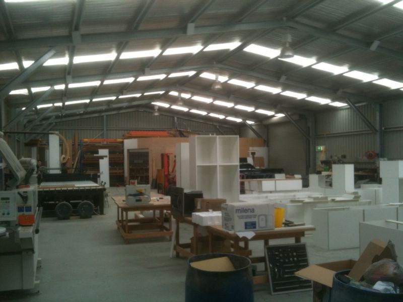 11 Bay Drive, Quoiba TAS 7310