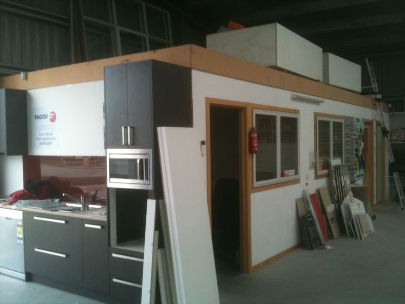 11 Bay Drive, Quoiba TAS 7310