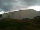 11 Bay Drive, Quoiba TAS 7310