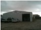 11 Bay Drive, Quoiba TAS 7310