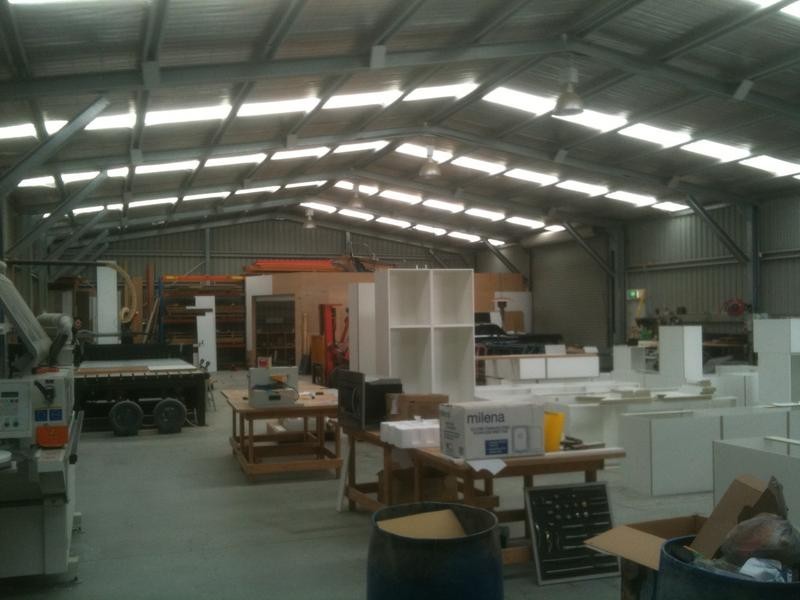 11 Bay Drive, Quoiba TAS 7310