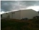 11 Bay Drive, Quoiba TAS 7310
