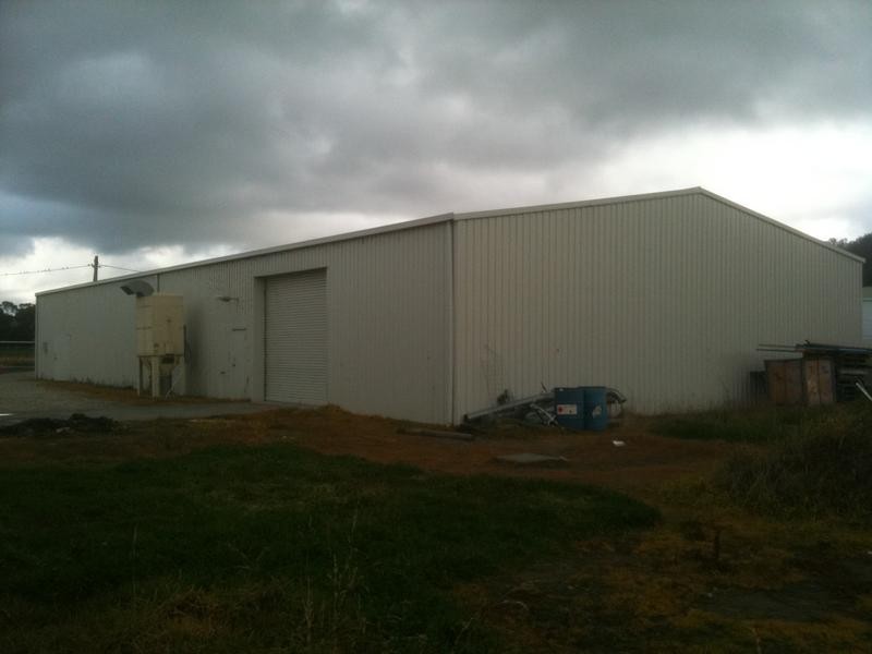 11 Bay Drive, Quoiba TAS 7310