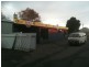 131 Steele Street, Devonport TAS 7310