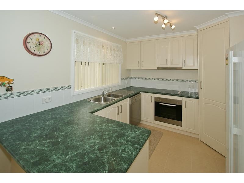 196 Percival Street, Latrobe TAS 7307