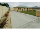 196 Percival Street, Latrobe TAS 7307