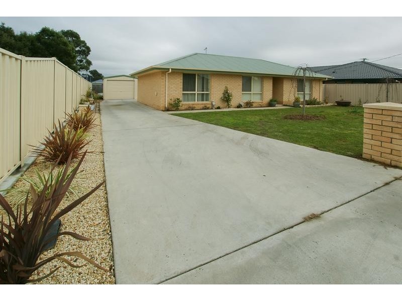 196 Percival Street, Latrobe TAS 7307