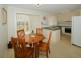 196 Percival Street, Latrobe TAS 7307