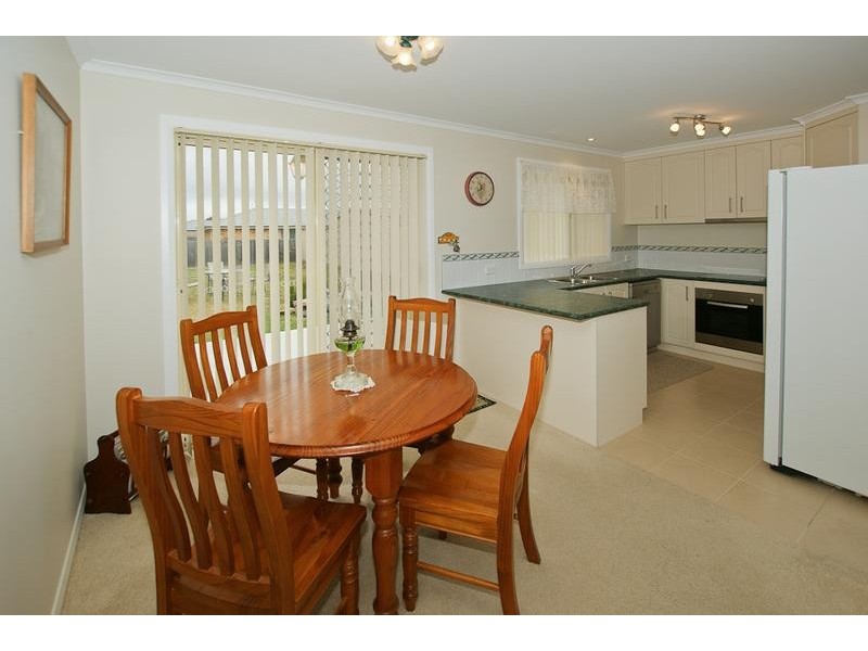 196 Percival Street, Latrobe TAS 7307