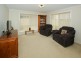 196 Percival Street, Latrobe TAS 7307