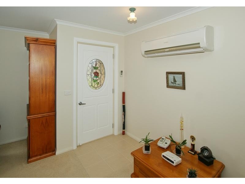 196 Percival Street, Latrobe TAS 7307