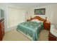 196 Percival Street, Latrobe TAS 7307