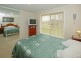 196 Percival Street, Latrobe TAS 7307