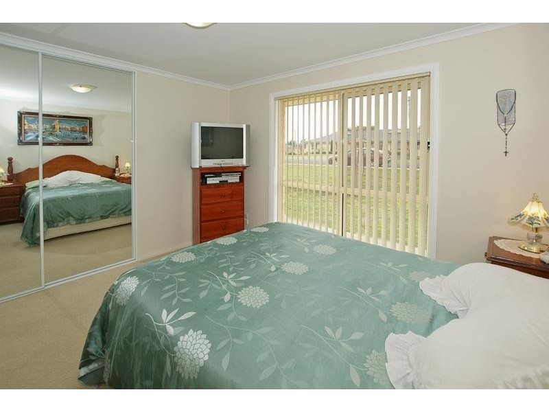 196 Percival Street, Latrobe TAS 7307