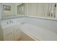196 Percival Street, Latrobe TAS 7307