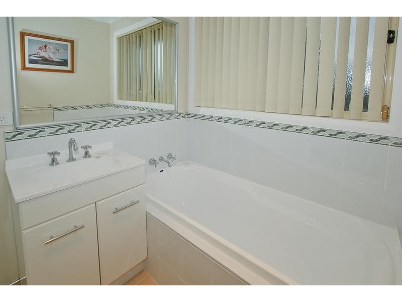 196 Percival Street, Latrobe TAS 7307