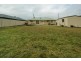 196 Percival Street, Latrobe TAS 7307