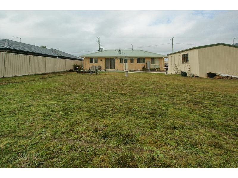 196 Percival Street, Latrobe TAS 7307
