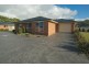 3/7-9 Poynton Close, Turners Beach TAS 7315