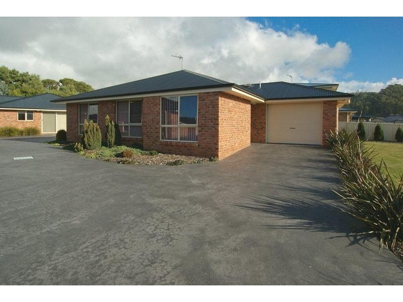3/7-9 Poynton Close, Turners Beach TAS 7315