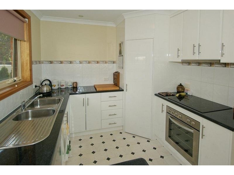 3/7-9 Poynton Close, Turners Beach TAS 7315