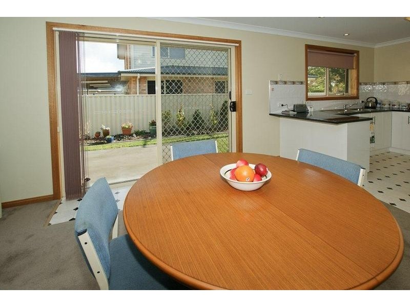 3/7-9 Poynton Close, Turners Beach TAS 7315