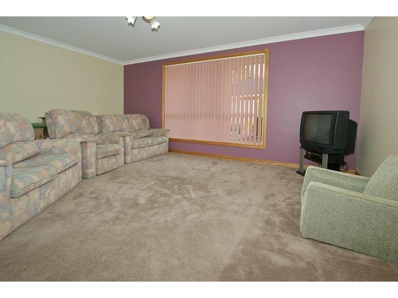 3/7-9 Poynton Close, Turners Beach TAS 7315