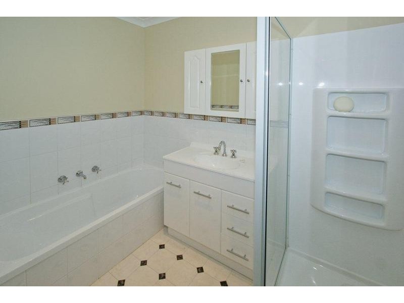 3/7-9 Poynton Close, Turners Beach TAS 7315