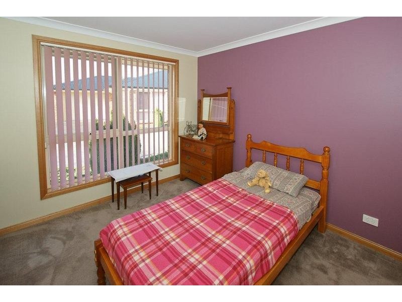 3/7-9 Poynton Close, Turners Beach TAS 7315