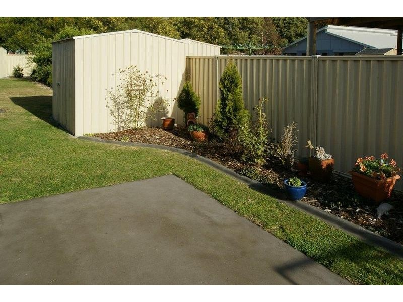 3/7-9 Poynton Close, Turners Beach TAS 7315