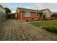 67 Stewart Street, Devonport TAS 7310