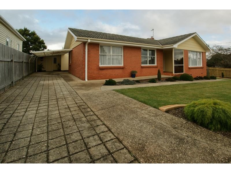 67 Stewart Street, Devonport TAS 7310
