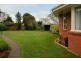 67 Stewart Street, Devonport TAS 7310