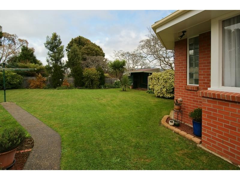 67 Stewart Street, Devonport TAS 7310