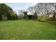 67 Stewart Street, Devonport TAS 7310
