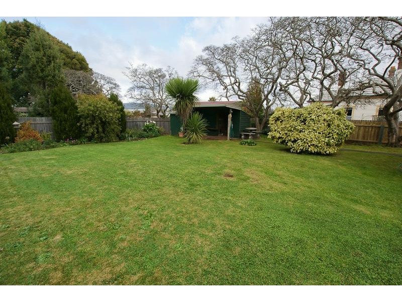 67 Stewart Street, Devonport TAS 7310